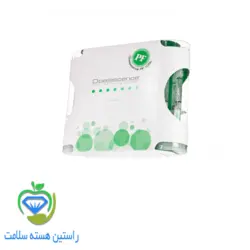 مواد بلیچینگ هوم Ultradent