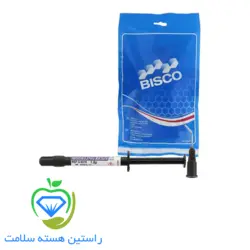 وتینگ رزین Bisco – Modeling Resin