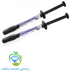 وتینگ رزین Bisco – Modeling Resin