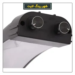 ال ای دی مون لایت LED moon light M8X