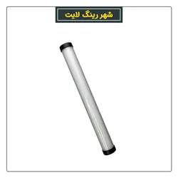 باتوم لایت B320 RGB بدون برند