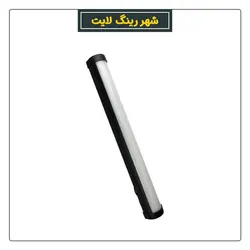 باتوم لایت DBK LS320 RGB Tube Light