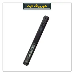 باتوم لایت DBK LS320 RGB Tube Light