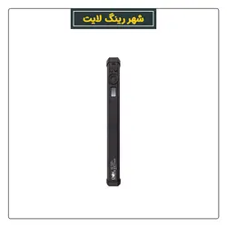 باتوم لایت DBK LS320 RGB Tube Light