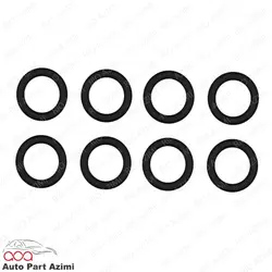 اورینگ انژکتور ریو اصلی