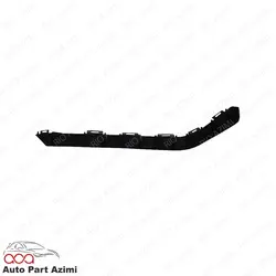 براکت سپر عقب راست ریو اصلی