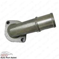 درپوش ترموستات ریو اصلی