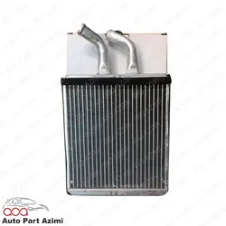 رادیاتور بخاری ریو ایرانی