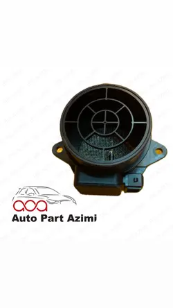 سنسور هواکش ریو اتومات اصلی