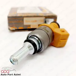 سوزن انژکتور ریو اصلی