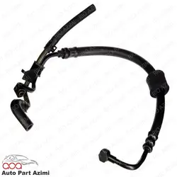 شیلنگ فشار قوی هیدرولیک ریو کره ای