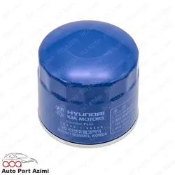 فیلتر روغن ریو اصلی