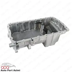 کارتل ریو اصلی