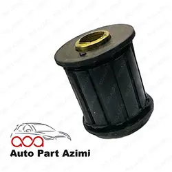 بوش دسته دنده سر گریبگس ریو شرکتی