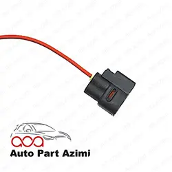 سوکت کویل ریو جینیون کیا