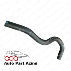 شیلنگ برگشت مخزن هیدرولیک ریو اصلی جینیون کیاموتورز