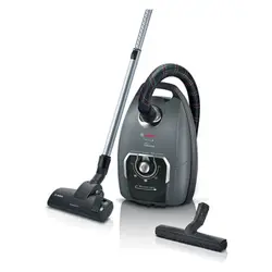 جارو برقی بوش مدل BGL8PRO5IR