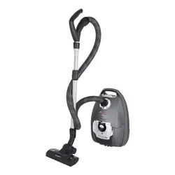 جارو برقی بوش مدل BGL8PRO5IR