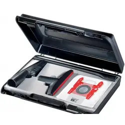 جارو برقی بوش مدل BGL8PRO5IR