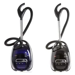 جارو برقی پارس خزر مدل VC-2200W