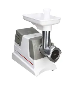 چرخ گوشت پارس خزر مدل MG-1400R