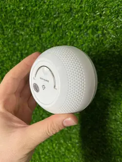 اسپیکر کمپی