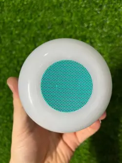 اسپیکر کمپی