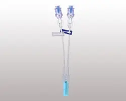 دو راه انژیوکت