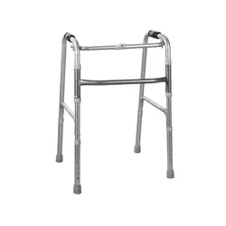 واکر تاشو ساده