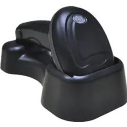 بارکد خوان Delta 321 BT 2D