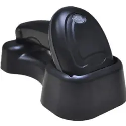 بارکد خوان Delta 321 BT 2D