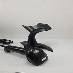 بارکد خوان Delta EC323 2D