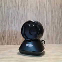 بارکدخوان Delta 7200 2D