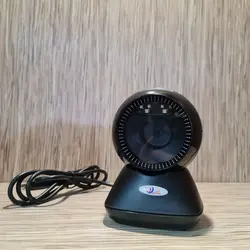 بارکدخوان Delta 7200 2D