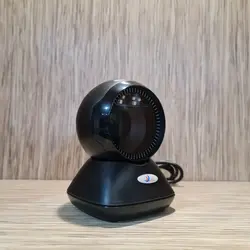 بارکدخوان Delta 7200 2D