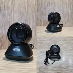 بارکدخوان Delta 7200 2D