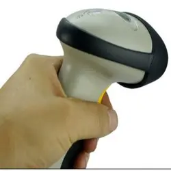 بارکدخوان Delta BT10