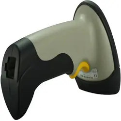 بارکدخوان Delta BT10