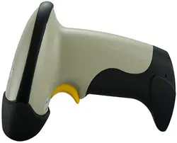 بارکدخوان Delta BT10