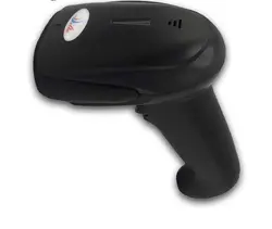 بارکدخوان Delta CCD30