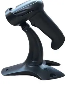 بارکدخوان Delta CCD30