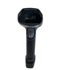 بارکدخوان Delta EC 331 2D