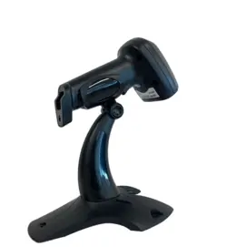 بارکدخوان Delta EC 331 2D