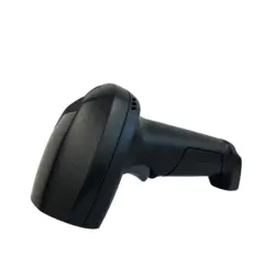 بارکدخوان Delta EC 331 2D