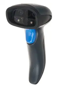 بارکدخوان دیتالاجیک Airtrac 2430 2D