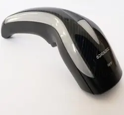 بارکدخوان دیتالاجیک Heron HD 3130