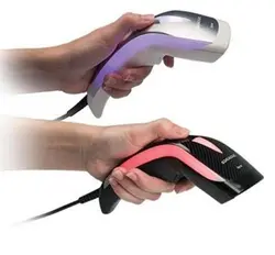 بارکدخوان دیتالاجیک Heron HD 3130