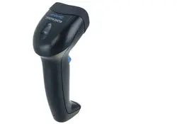 بارکدخوان دیتالاجیک QD2130 i