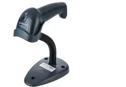 بارکدخوان دیتالاجیک QD2130 i