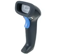 بارکدخوان دیتالاجیک QD2130 i